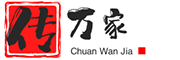 然语言处理是人工智能技术-具有理解和分析人类语言-传万家自然语言处理