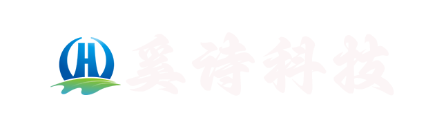 奚诗科技 - 聚焦热点，探索未知科技