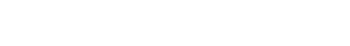 常州青于蓝新型建材有限公司-官网