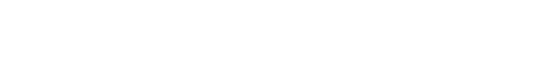 重庆工商大学派斯学院