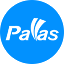 Pallas帕拉斯