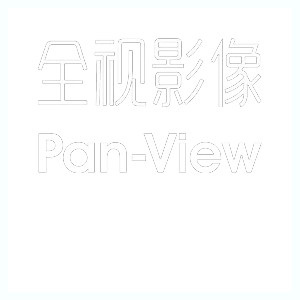 全视影像画廊