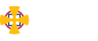 뇌과학 1위 기업 파낙토스