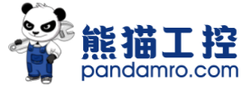熊猫工控-工业品MRO一站式供应专家