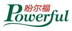 盼尔福