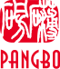 首页 - 上海磅礴投资管理有限公司