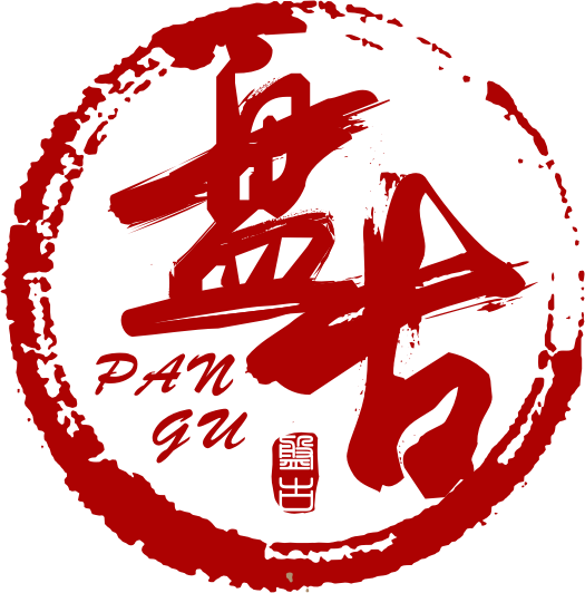 盘古奇石 - 太湖石_灵璧石_树化玉_红碧玉_大理石画_奇石_观赏石_自然石_工艺品摆件