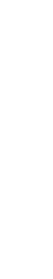 PHD的工作室