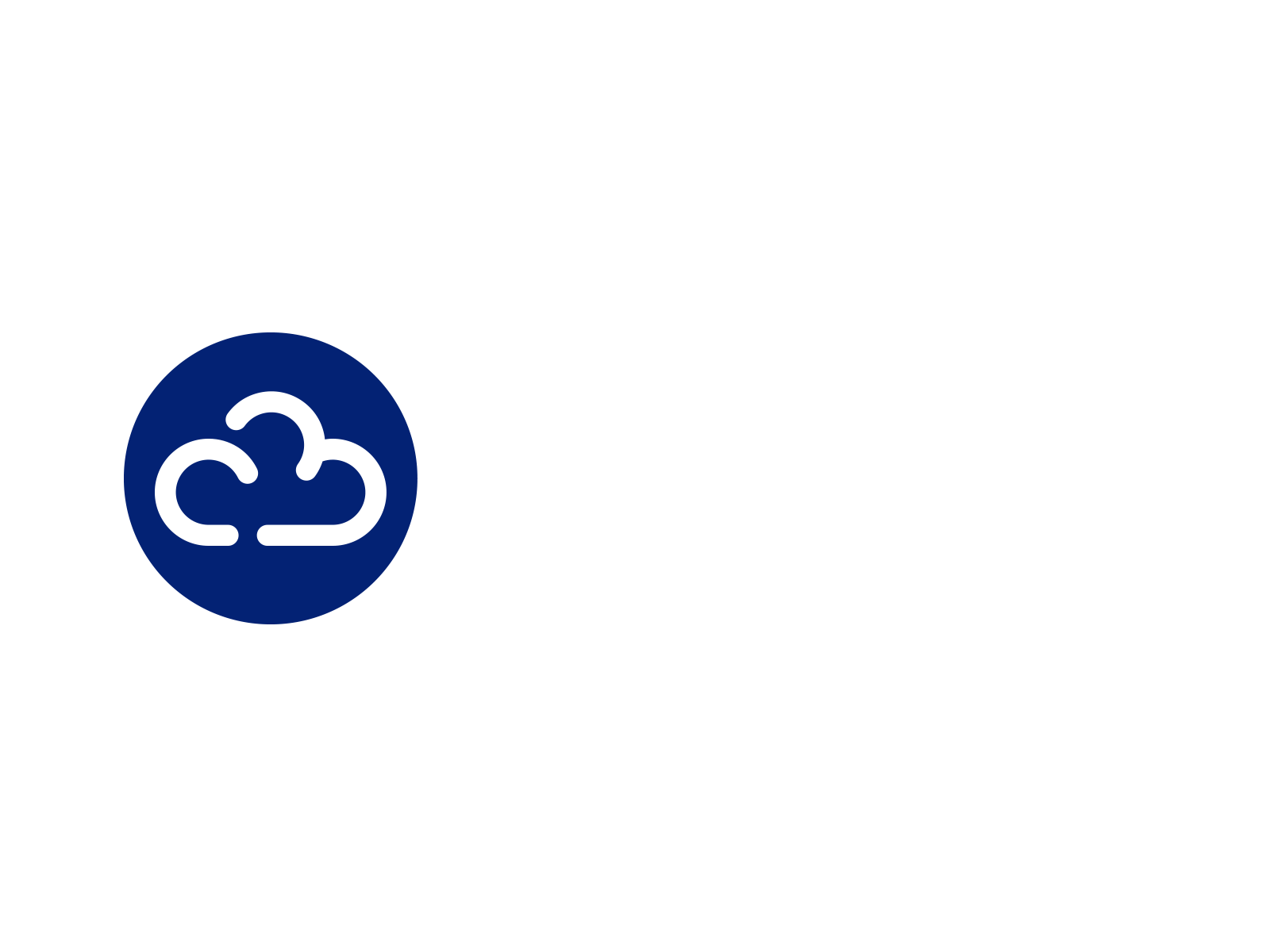盘云科技主站