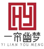 与盟体育网-体育赛事速递，带您直击现场|球队新闻|比赛信息