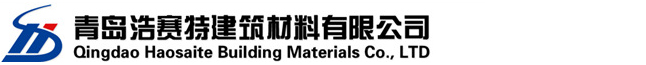发泡胶_泡沫胶_发泡剂厂家_聚氨酯泡沫填缝剂-浩赛特