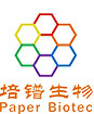 培镨生物-广州培镨生物科技有限公司