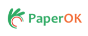 PaperOK论文查重 - 专注免费论文查重，论文查重免费，不限类型