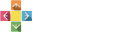 平行世界-一个全新的世界!