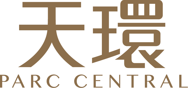 广州购物商场 - 天环 Parc Central
