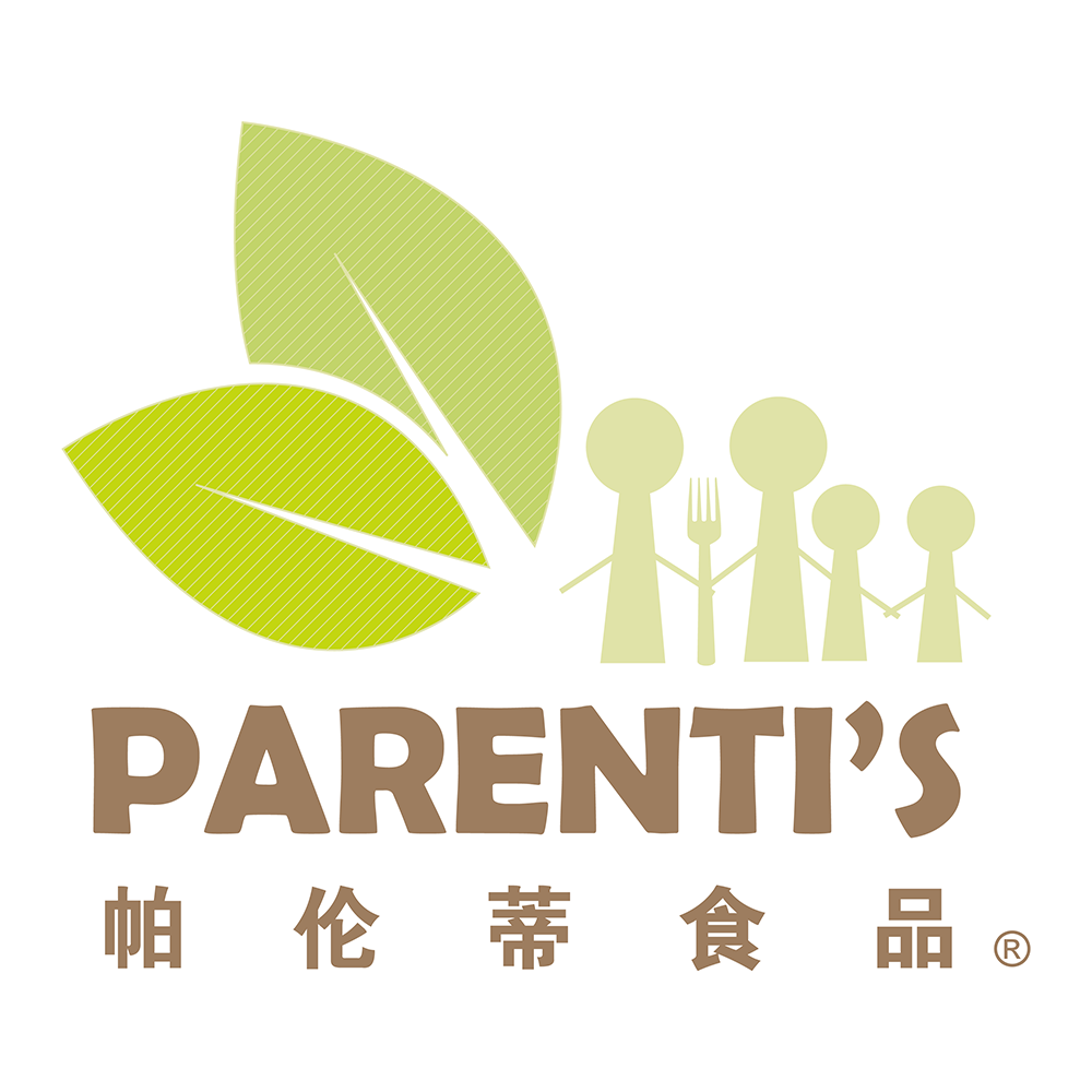 帕伦蒂食品 Parenti‘s