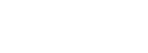 首页 - 遇尚巴黎 Paris Fantastic