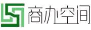 北京产业园厂房_办公写字楼_物流仓库出租出售信息-商办空间