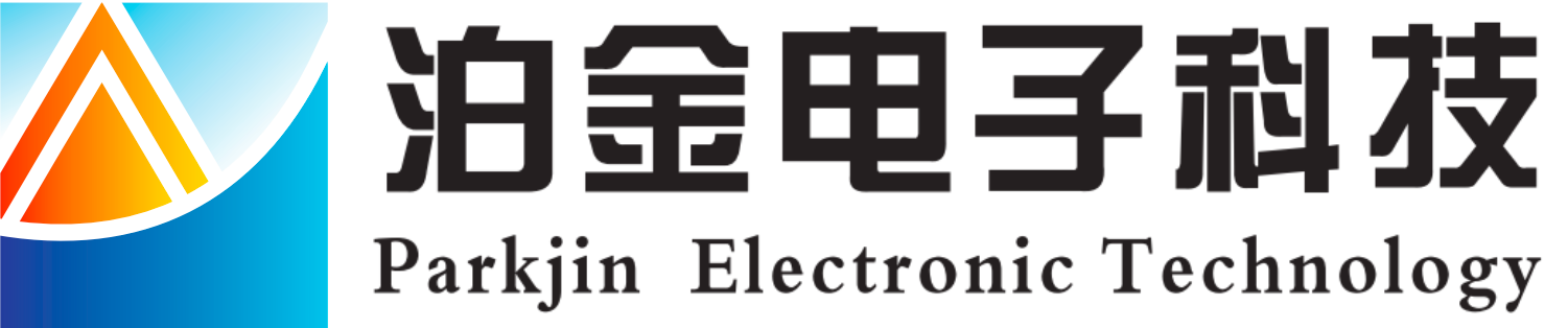 泊金科技 首页