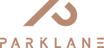 首页 – 威信出行 PARKLANE