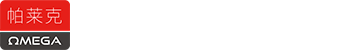 角度头-对刀仪-刀具预调仪-反刮刀-帕莱克机械（南京）有限公司_帕莱克机械