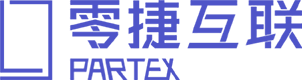 零捷互联 – 机联网为基础的精益制造系统