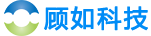 顾如科技