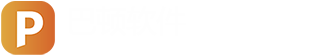 美丽乡村_智慧乡村_未来乡村_浙江巴顿软件科技有限公司-建设智慧乡村助力共同富裕