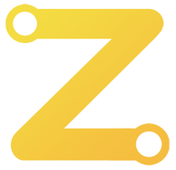 国信科颜