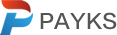 浅蓝网络 Payks
