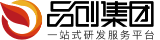 软件定制开发 - 品创集团|一站式研发服务平台