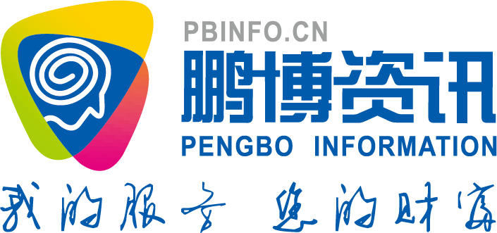 佛山网络营销策划_品牌运营推广_网络整合营销传播公司