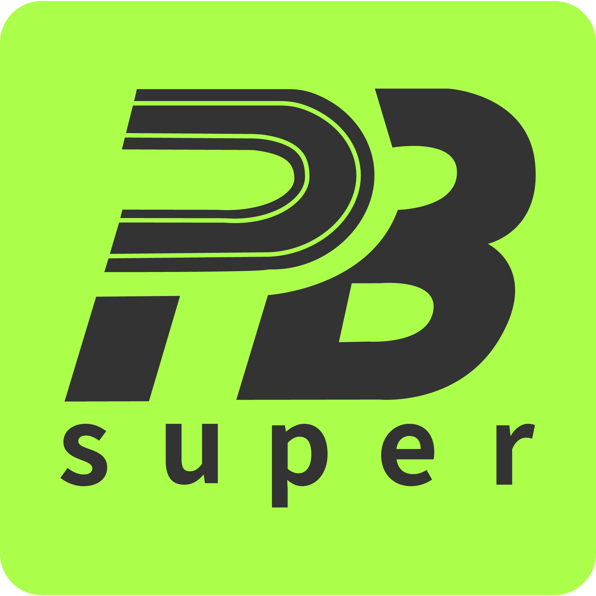 超越PB-PBsuper跑鞋参数、跑鞋材料技术查询