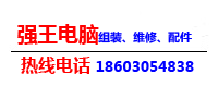 中山电脑维修|电脑配件批发|硬盘数据恢复|全市送货上门|强王电脑网络商城