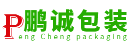 东莞纸板桶-纸板箱-热熔胶纸桶-全纸桶-平卷纸管-厚纸管生产厂家-东莞市鹏诚包装制品有限公司