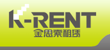 (北京|上海|广州) 金思索电脑租赁-租用-出租电脑公司--服务热线:400-810-1998