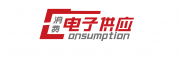 消费电子供应商 - B2B电子产品批发平台