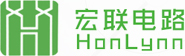 pcb线路板|高多层板|特种线路板|快板打样-【宏联电路】