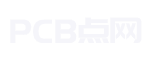 PCB点网 - PCB设计，硬件工程师，开源硬件！