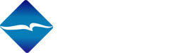煤质颗粒活性炭_椰壳活性炭_果壳活性炭_蜂窝活性炭厂家-巩义市鹏程滤材有限公司