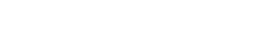 人民中国日语教育
