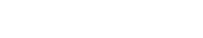 铝板-铝箔-重庆铝板-重庆铝箔-重庆铝带-重庆铝卷-重庆攀铁板材加工有限公司