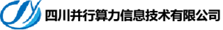 并行算力科技首页