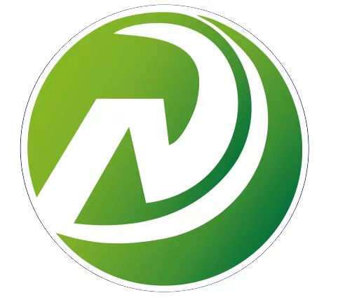 深圳市鹏程万锂新能源有限公司