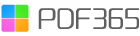在线PDF转Word_在线PDF转换成Word转换器_福昕PDF在线转换|www.pdf365.cn