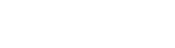电移台-光学平台-光学调整架-北京平渡智金机械科技有限公司