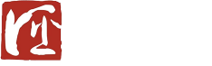 上海市浦东公证处