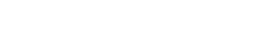 平顶山市特殊教育学校