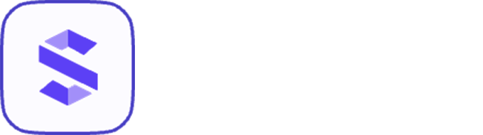 豌豆短剧网-百度短剧-短剧大全免费观看