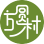 方圆村智控平台